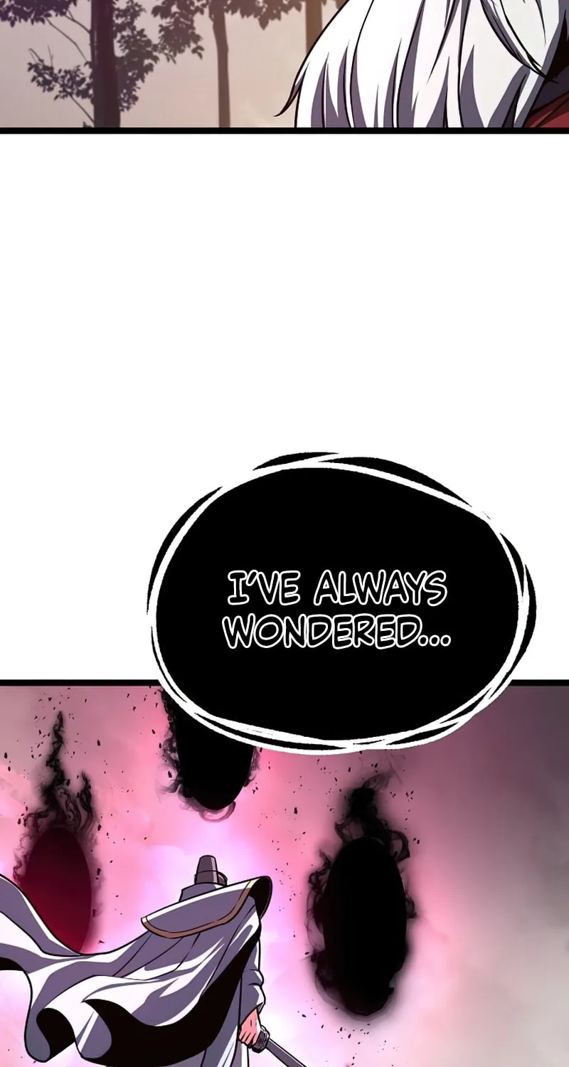 Song Baek Chapter 38 page 44 - 