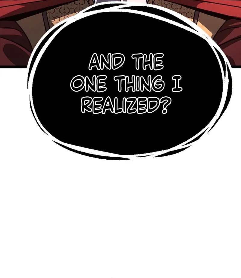 Song Baek Chapter 38 page 47 - 