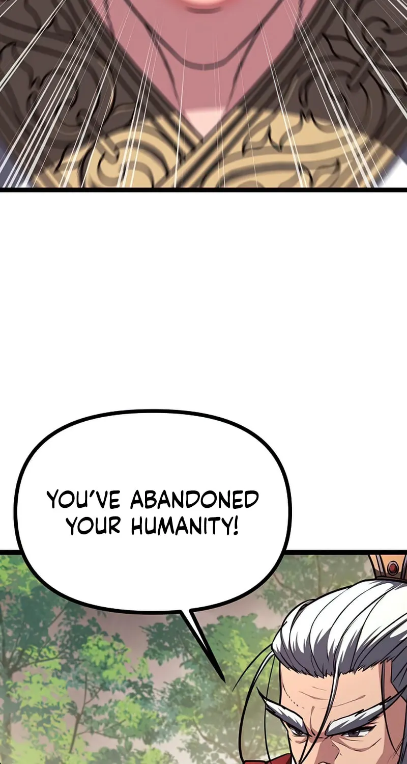 Song Baek Chapter 38 page 49 - 