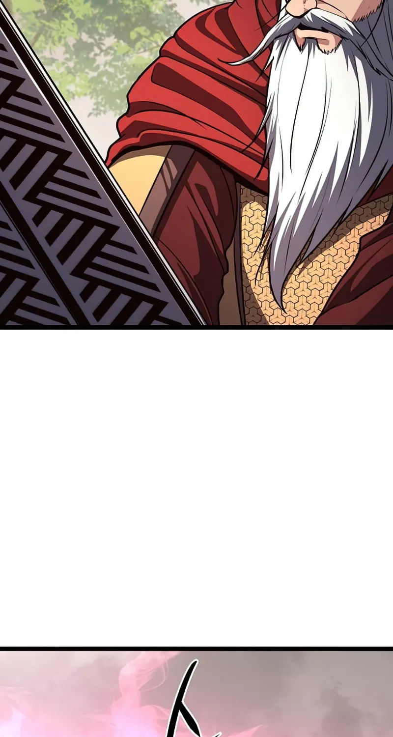Song Baek Chapter 38 page 50 - 