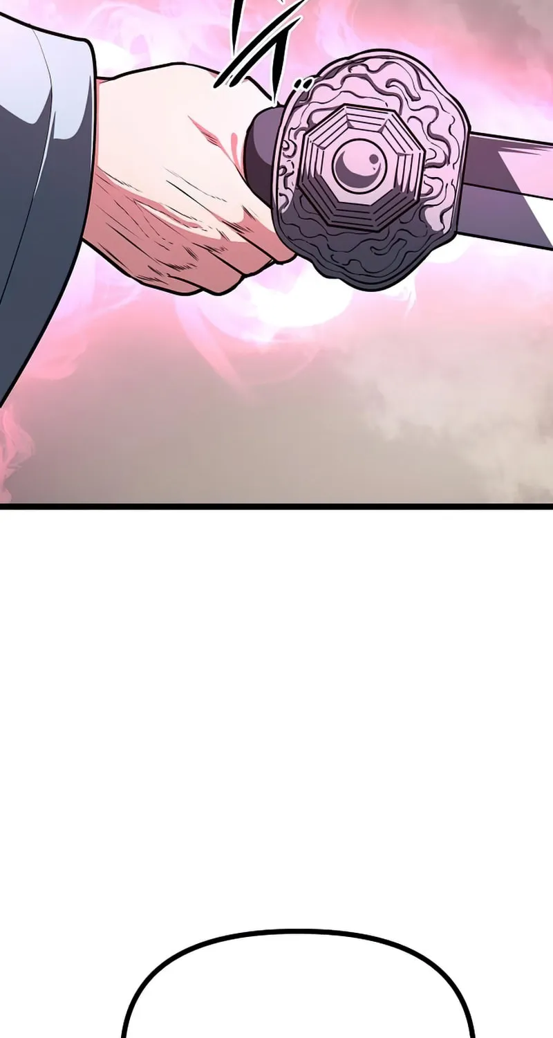 Song Baek Chapter 38 page 51 - 