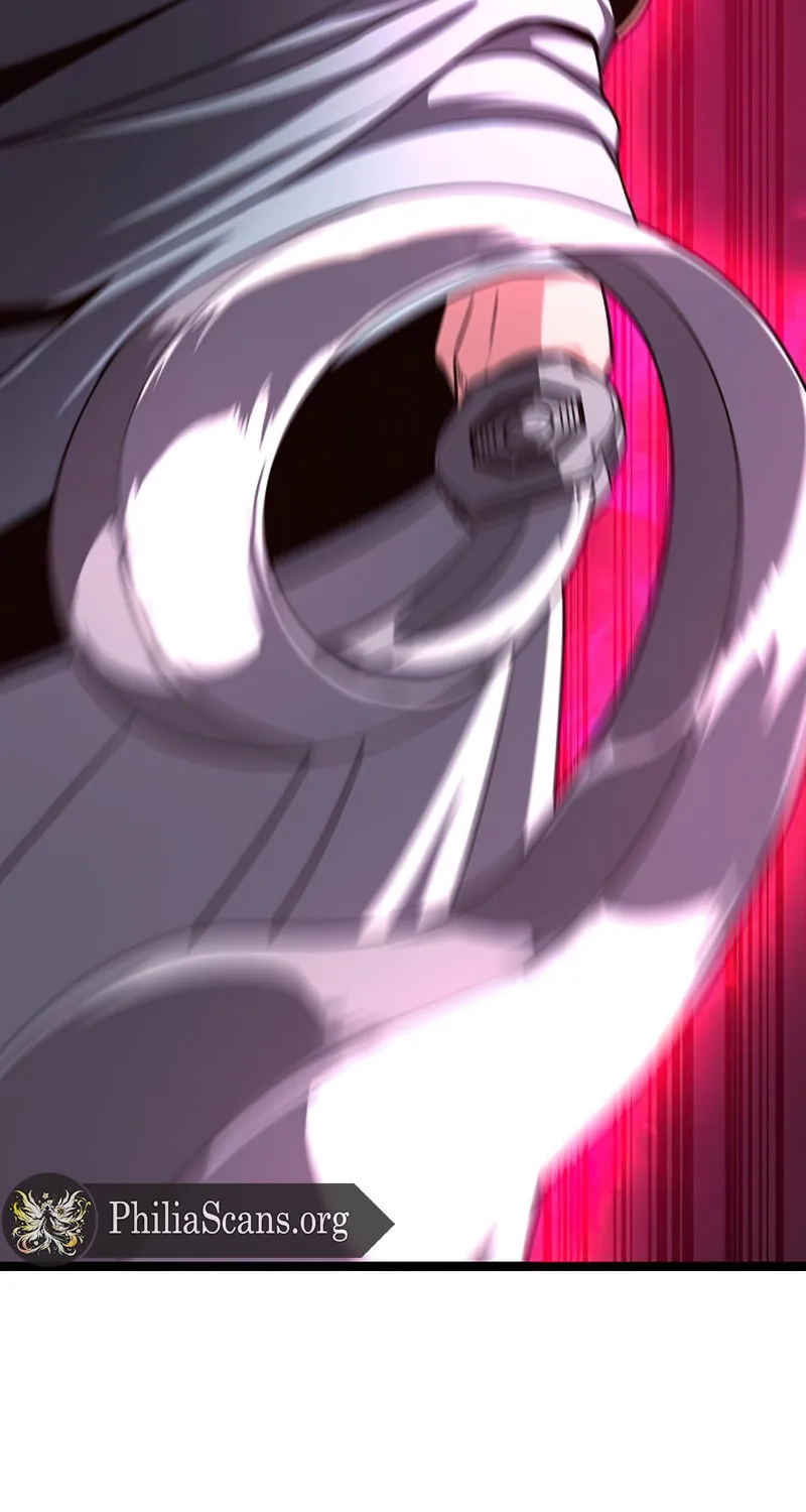 Song Baek Chapter 38 page 54 - 