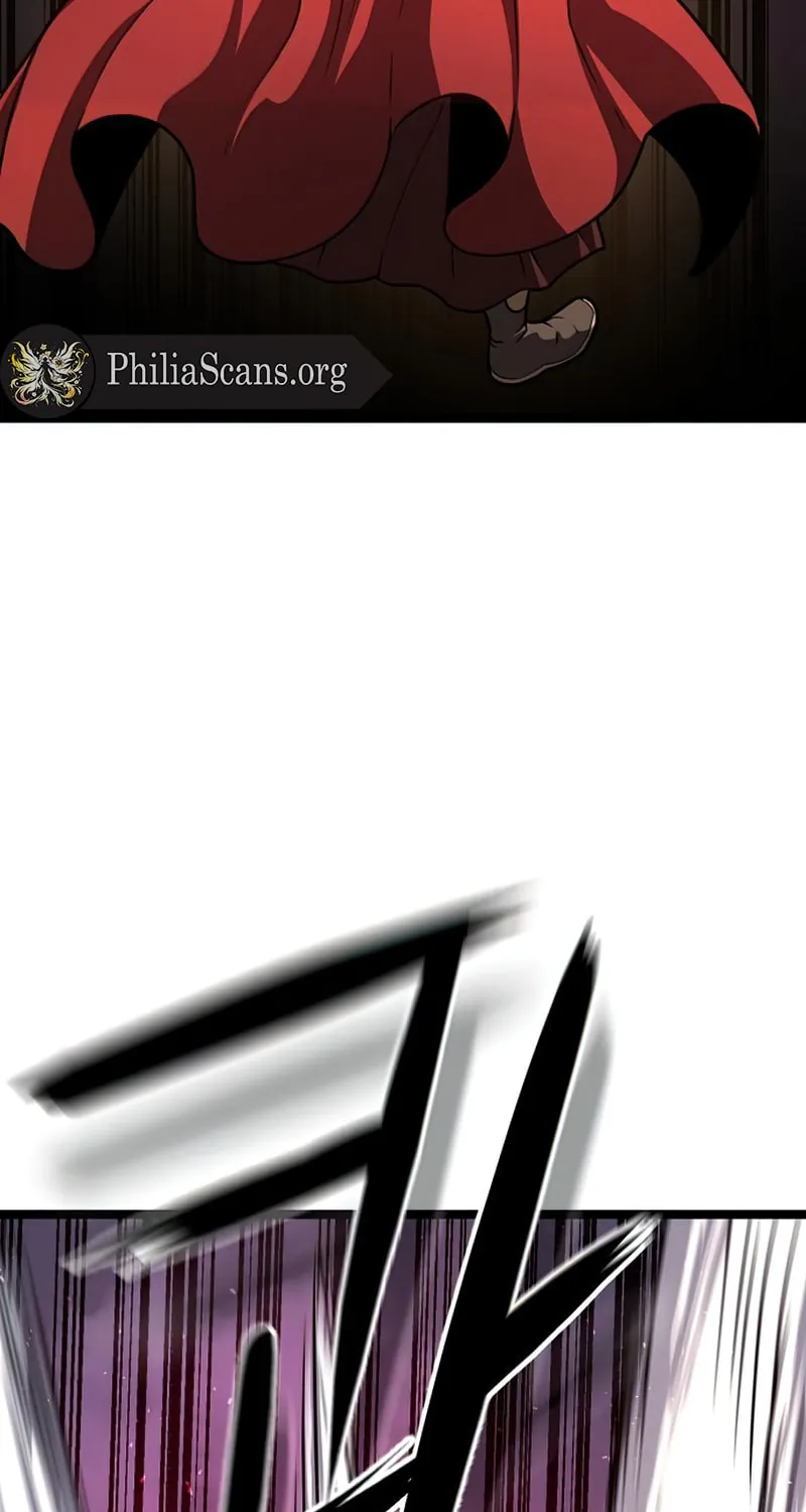 Song Baek Chapter 38 page 59 - 