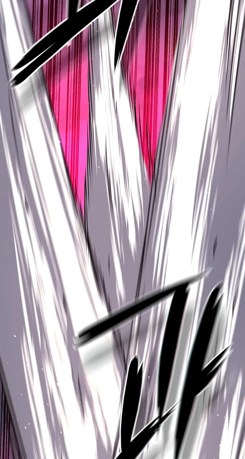 Song Baek Chapter 38 page 60 - 