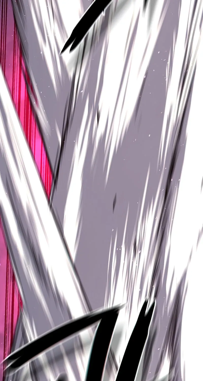 Song Baek Chapter 38 page 61 - 