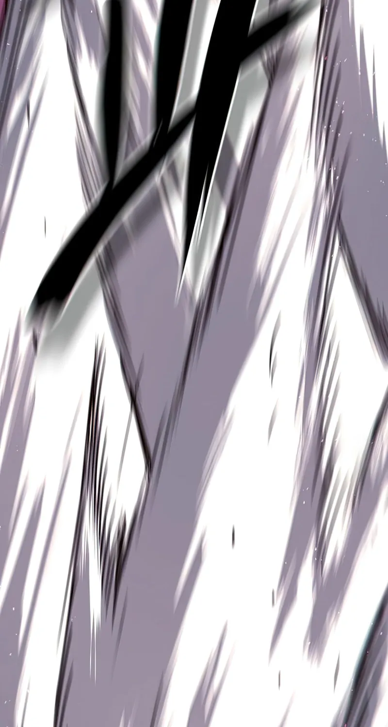 Song Baek Chapter 38 page 62 - 