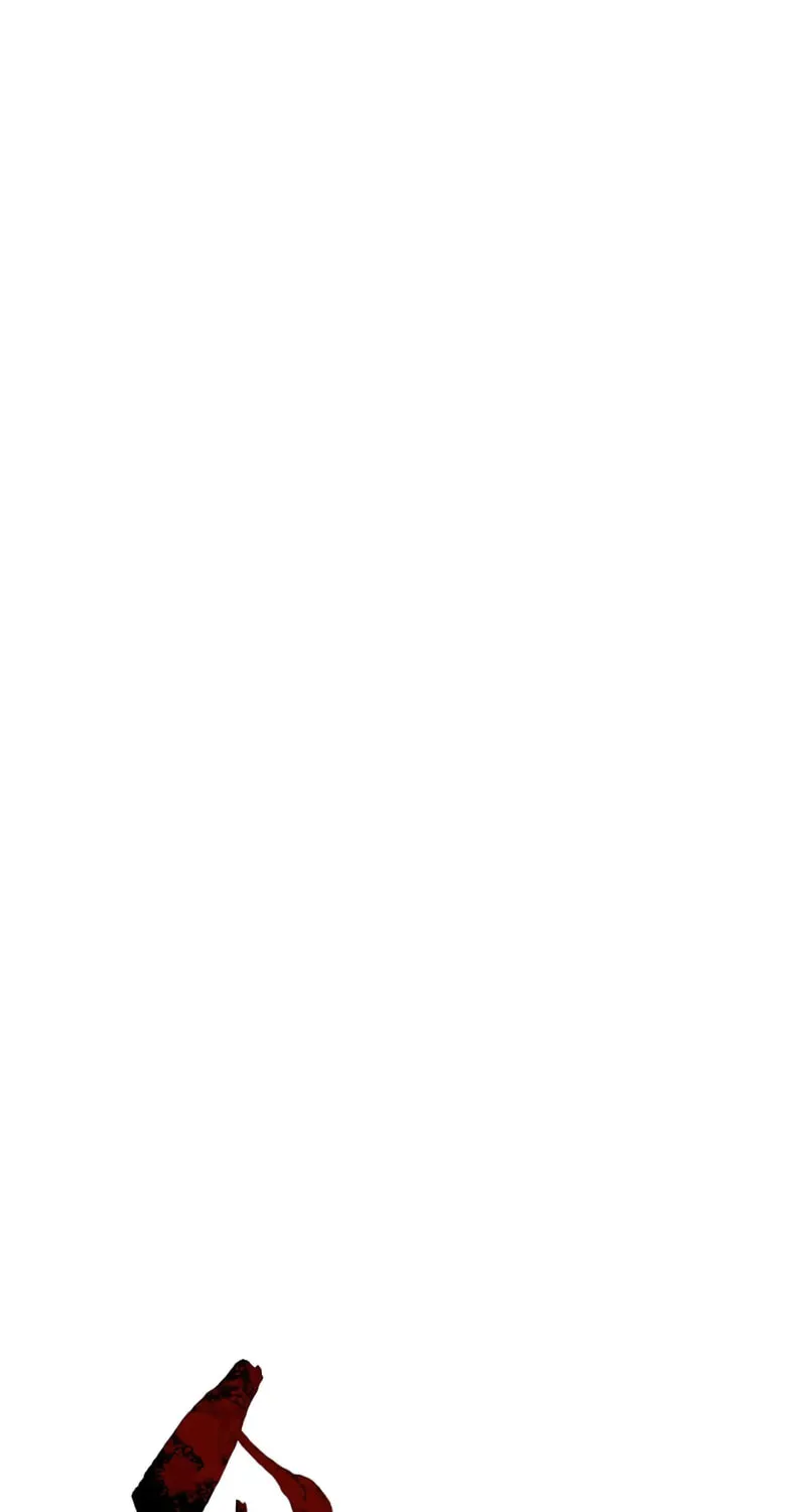 Song Baek Chapter 38 page 64 - 