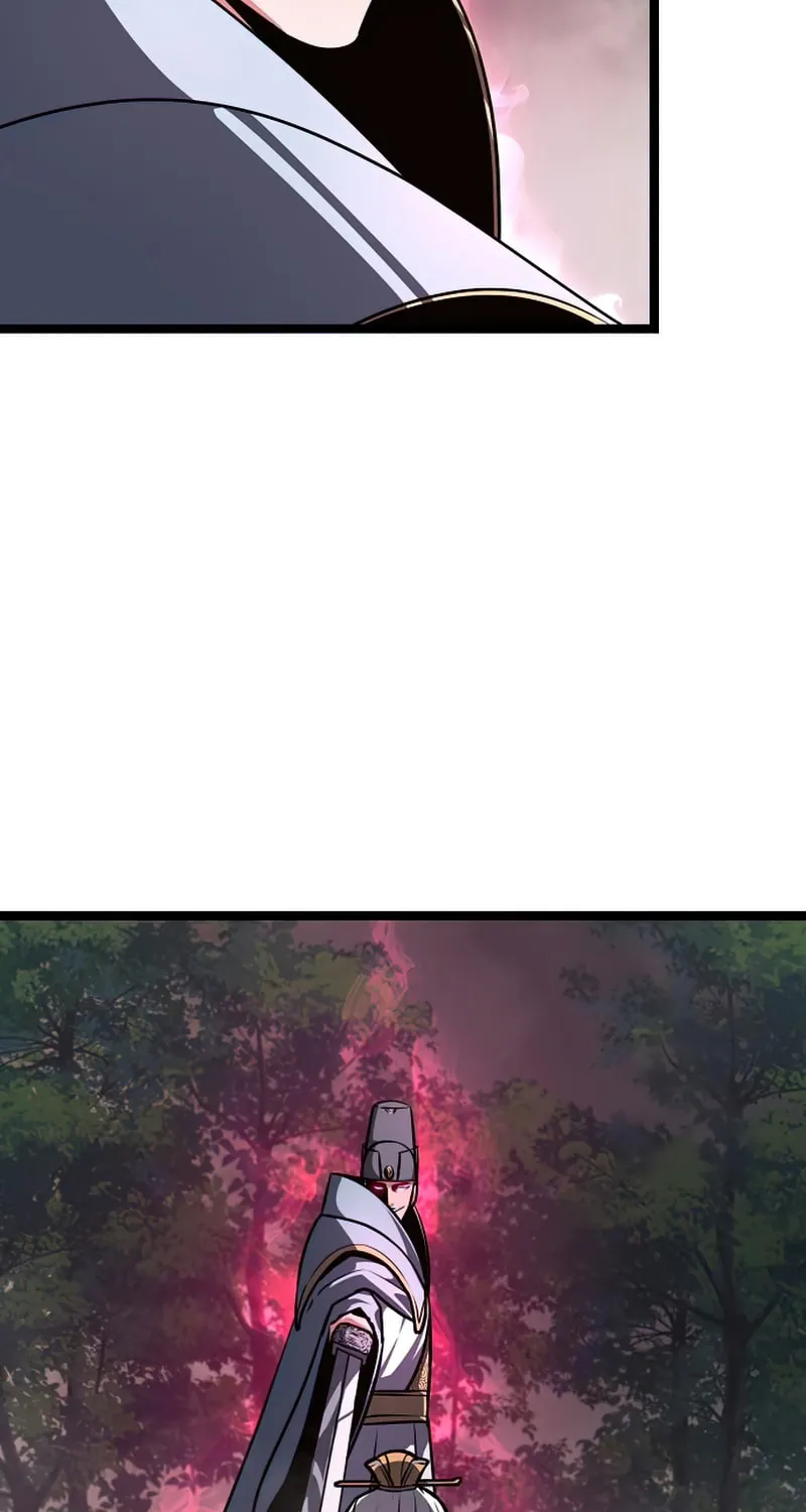 Song Baek Chapter 38 page 69 - 