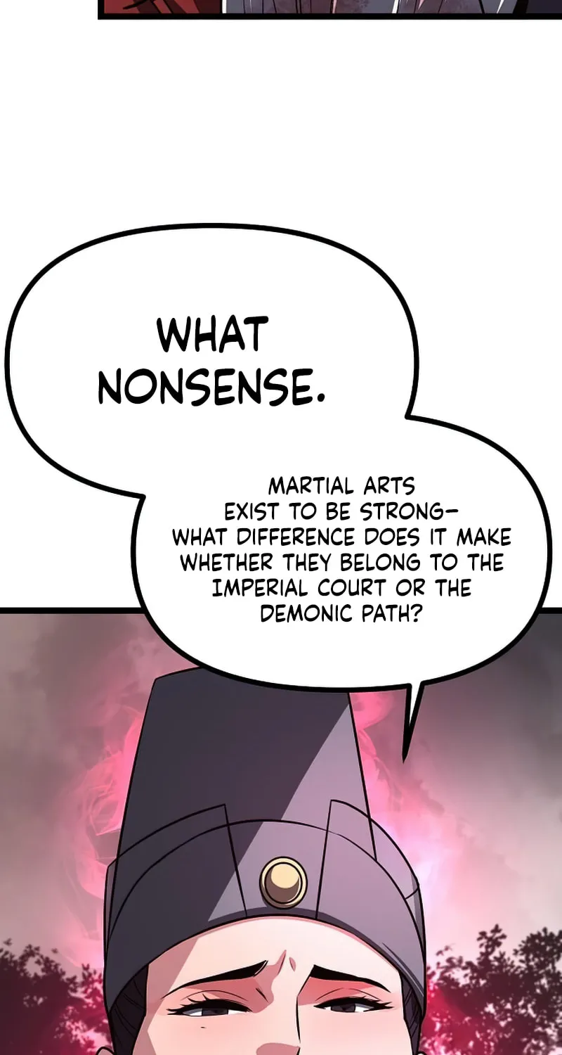 Song Baek Chapter 38 page 72 - 