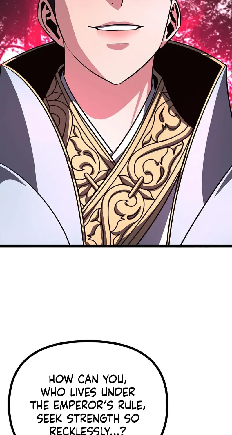 Song Baek Chapter 38 page 73 - 