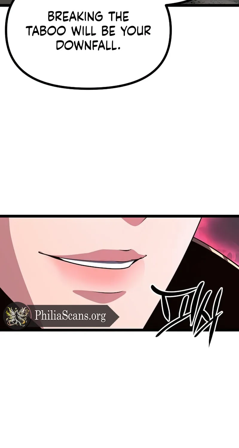 Song Baek Chapter 38 page 75 - 