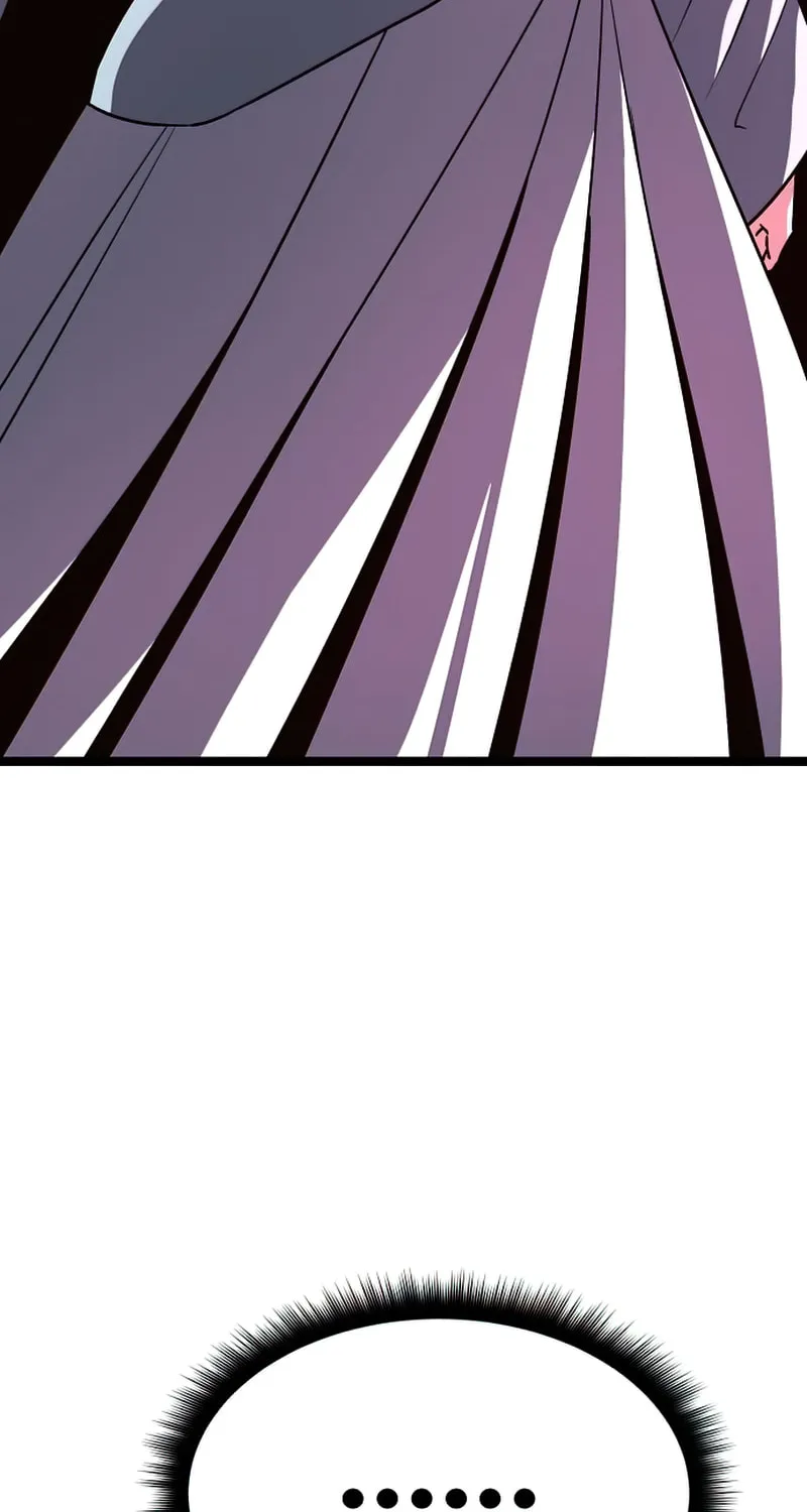 Song Baek Chapter 38 page 78 - 