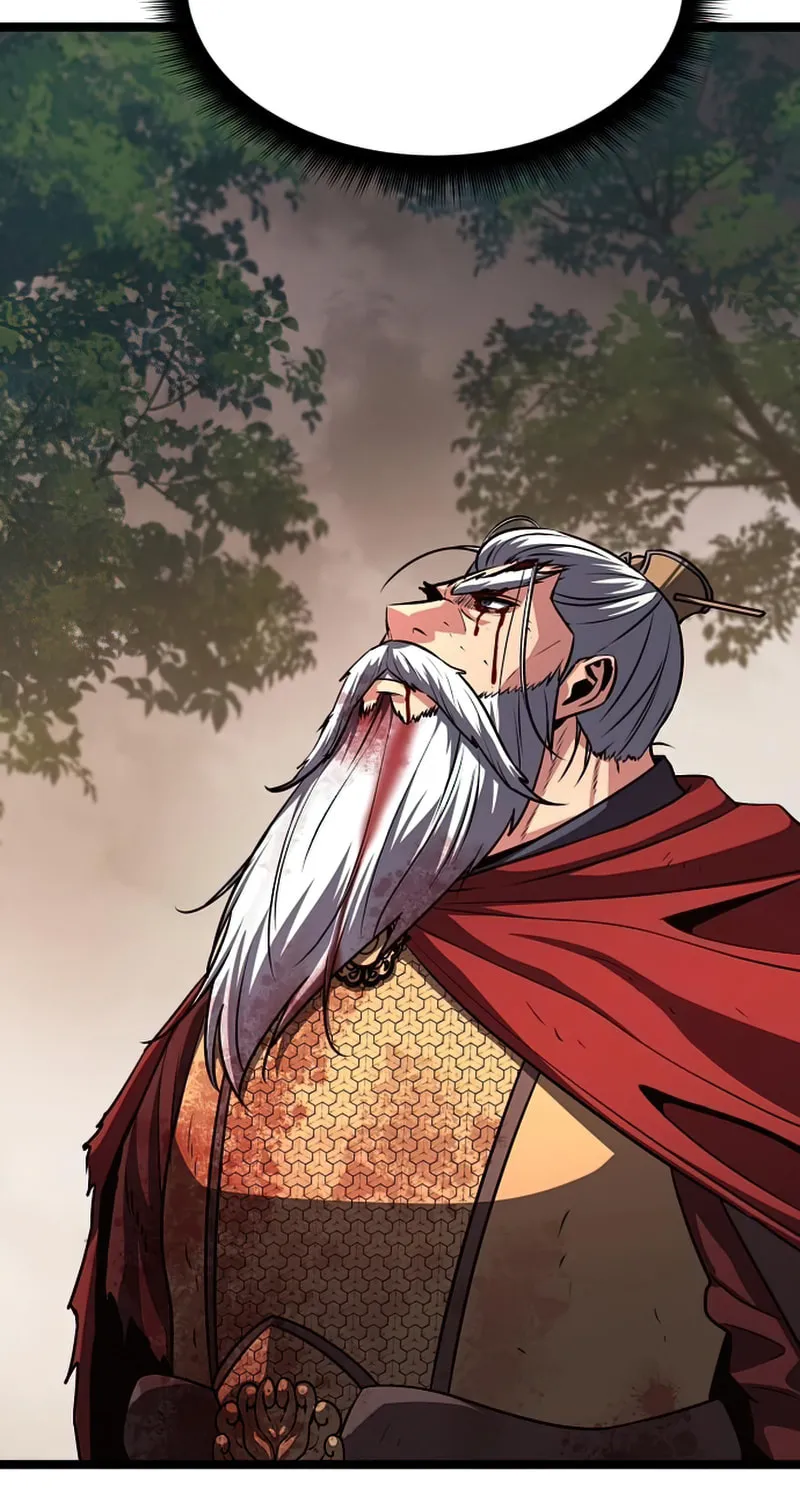 Song Baek Chapter 38 page 79 - 