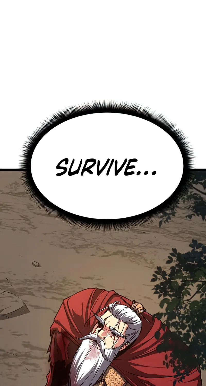 Song Baek Chapter 38 page 80 - 