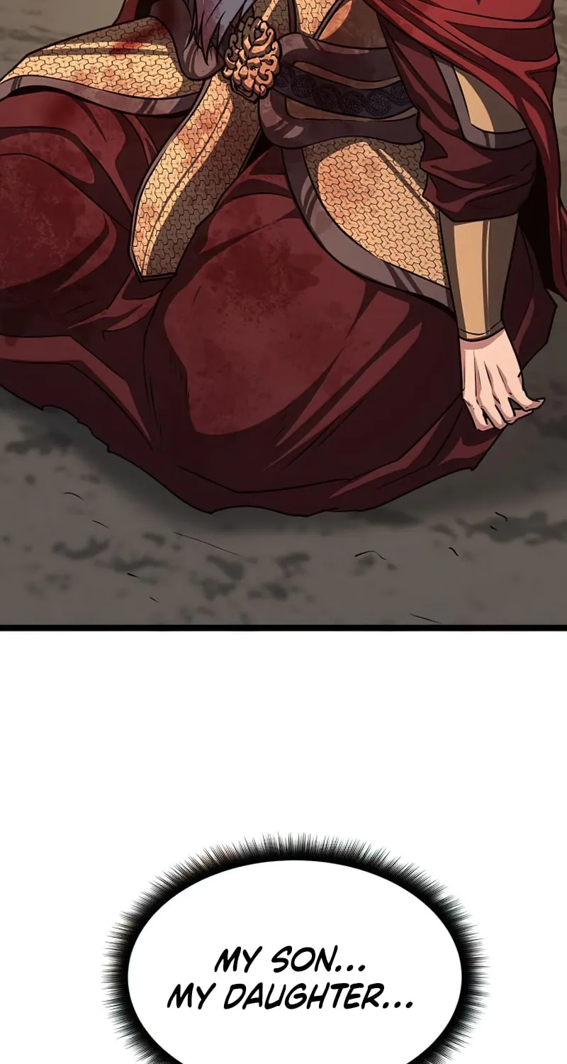 Song Baek Chapter 38 page 81 - 