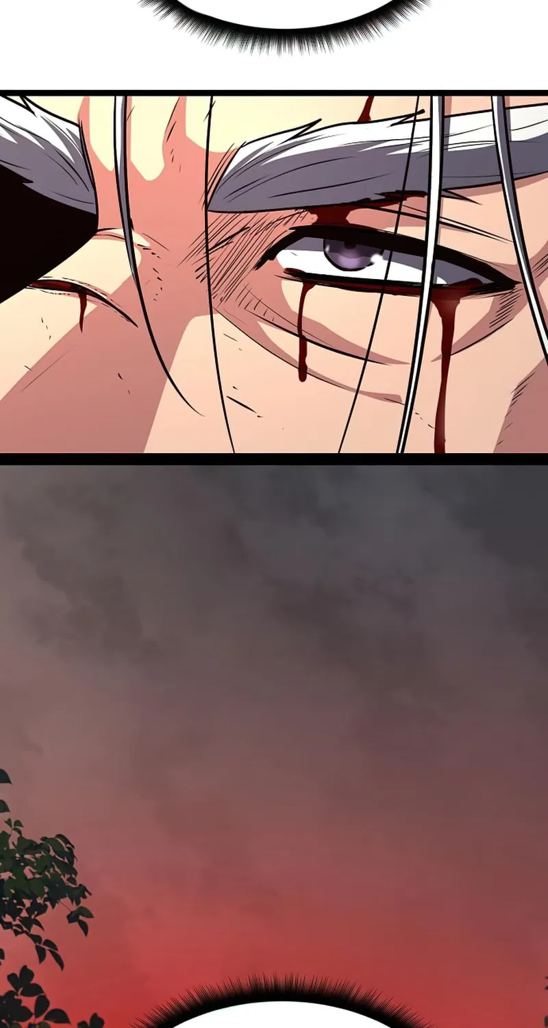 Song Baek Chapter 38 page 82 - 