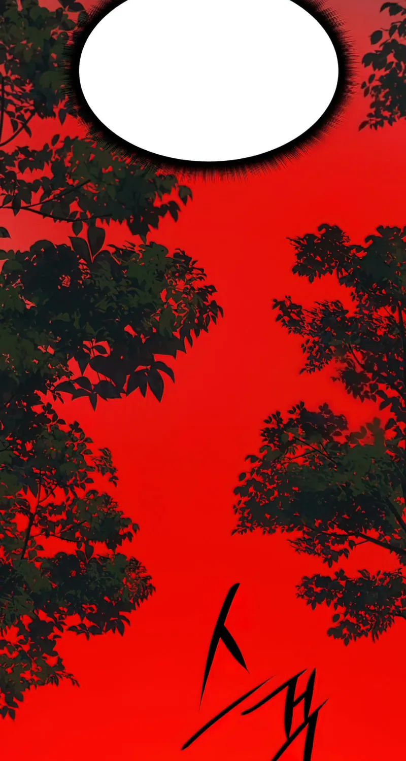 Song Baek Chapter 38 page 83 - 