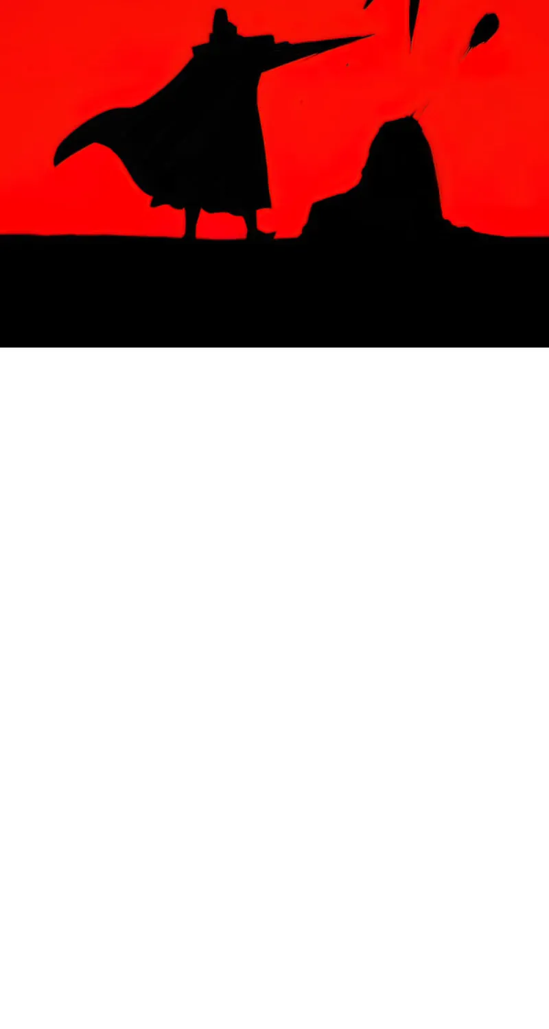 Song Baek Chapter 38 page 84 - 