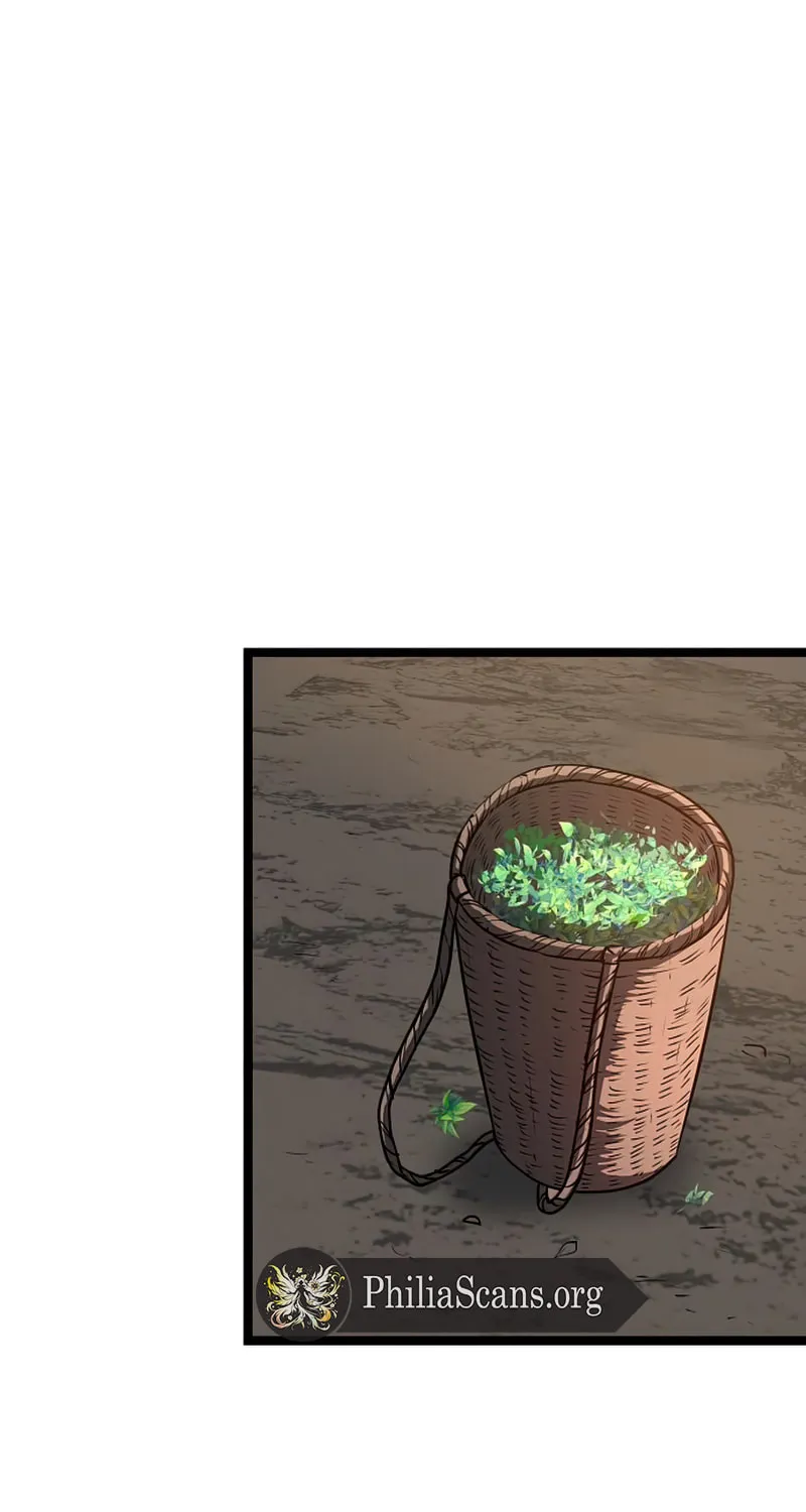 Song Baek Chapter 38 page 85 - 