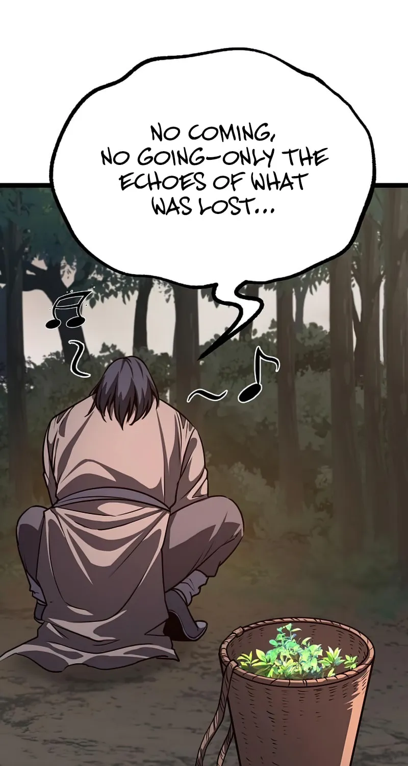 Song Baek Chapter 38 page 88 - 