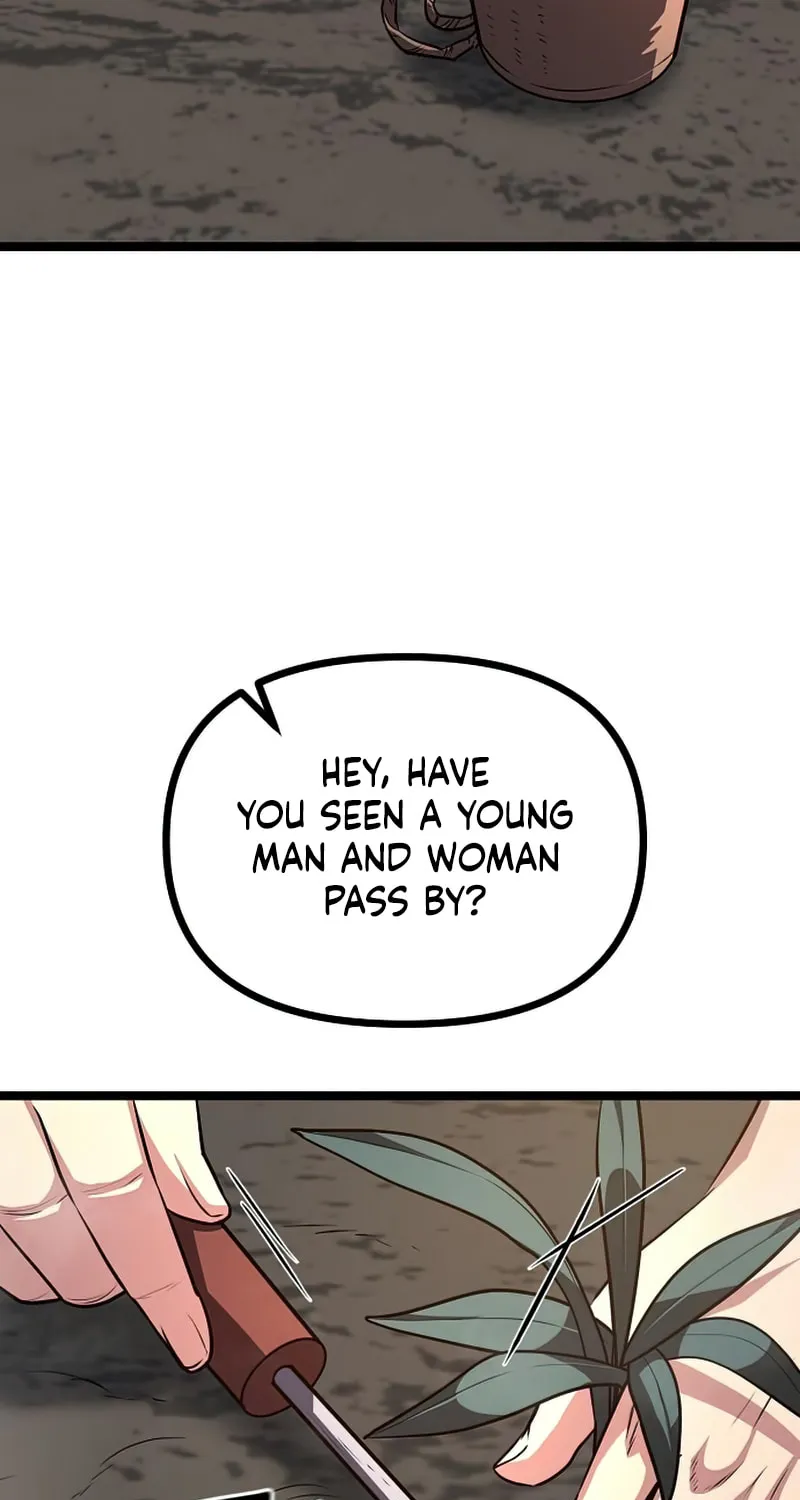 Song Baek Chapter 38 page 89 - 