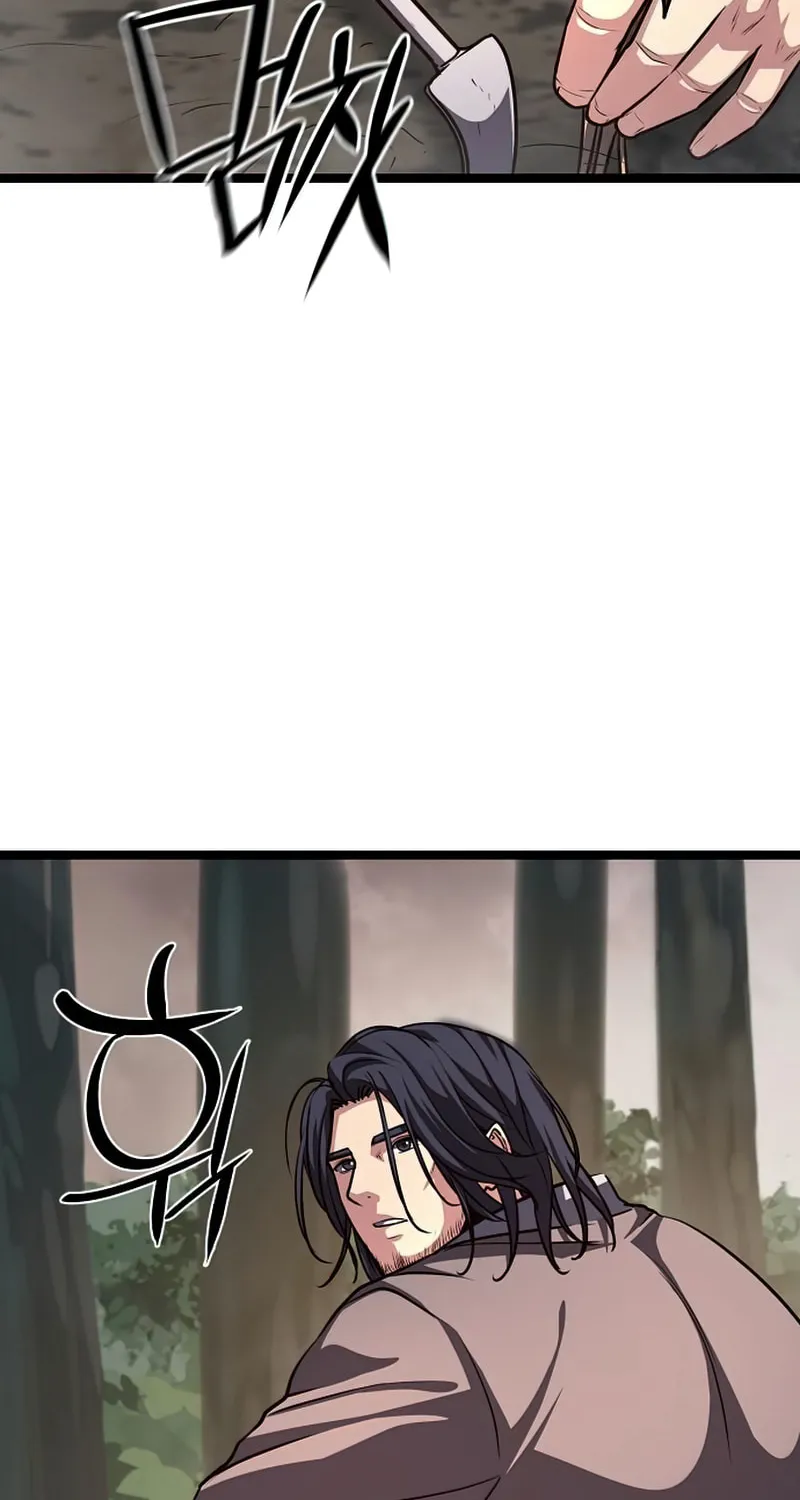 Song Baek Chapter 38 page 90 - 