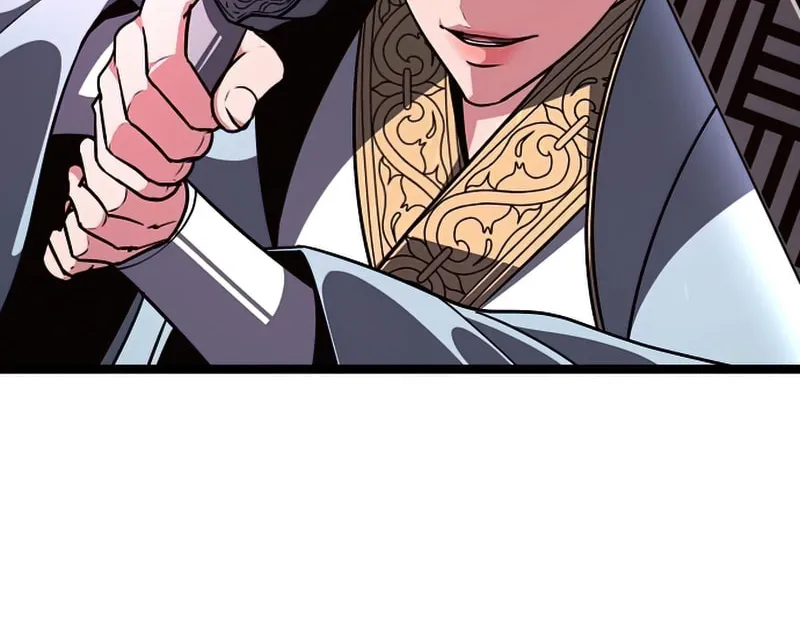 Song Baek Chapter 38 page 10 - 