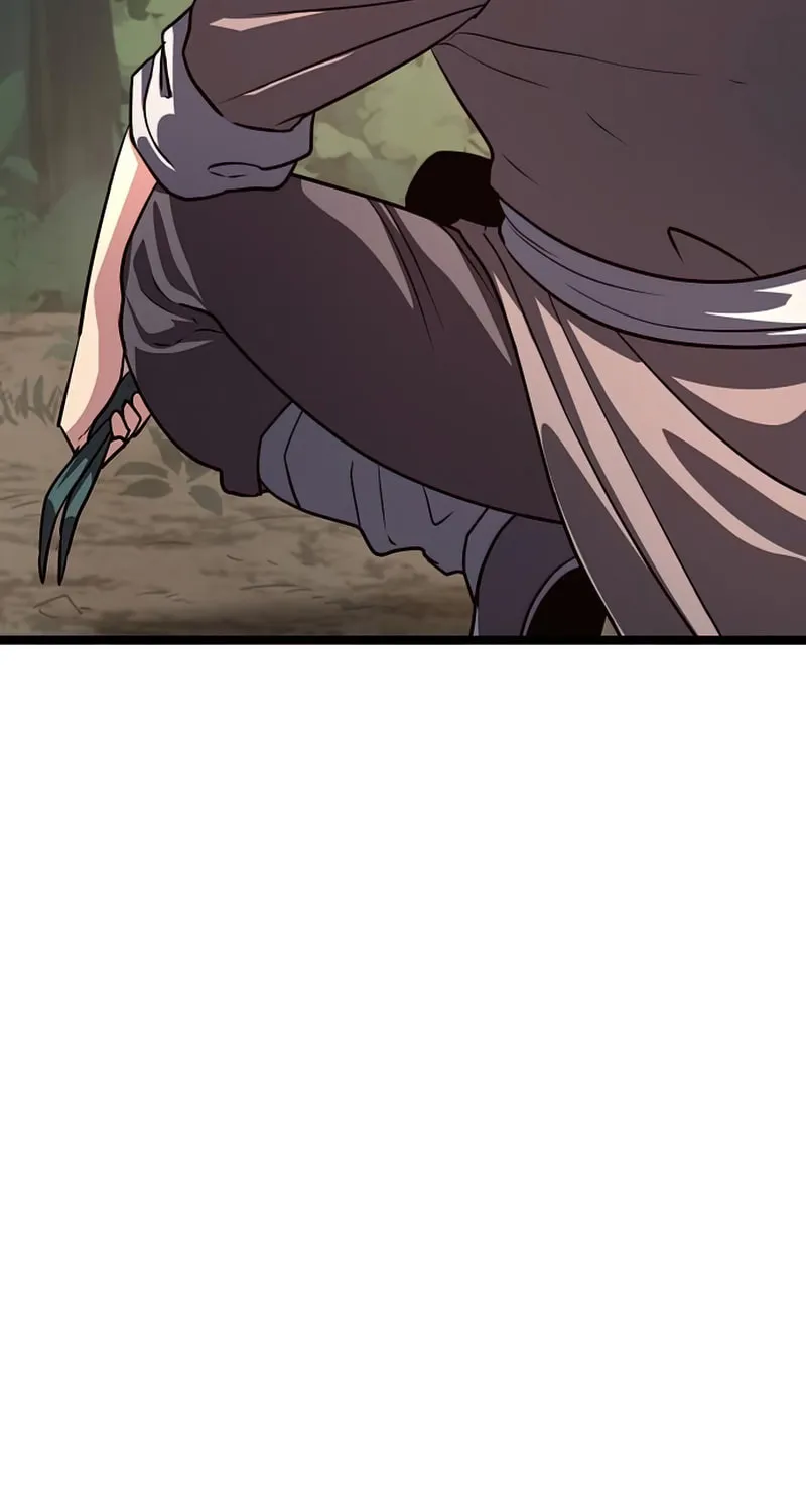 Song Baek Chapter 38 page 91 - 