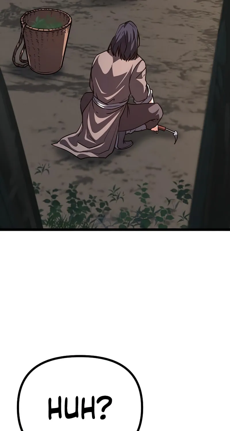 Song Baek Chapter 38 page 93 - 