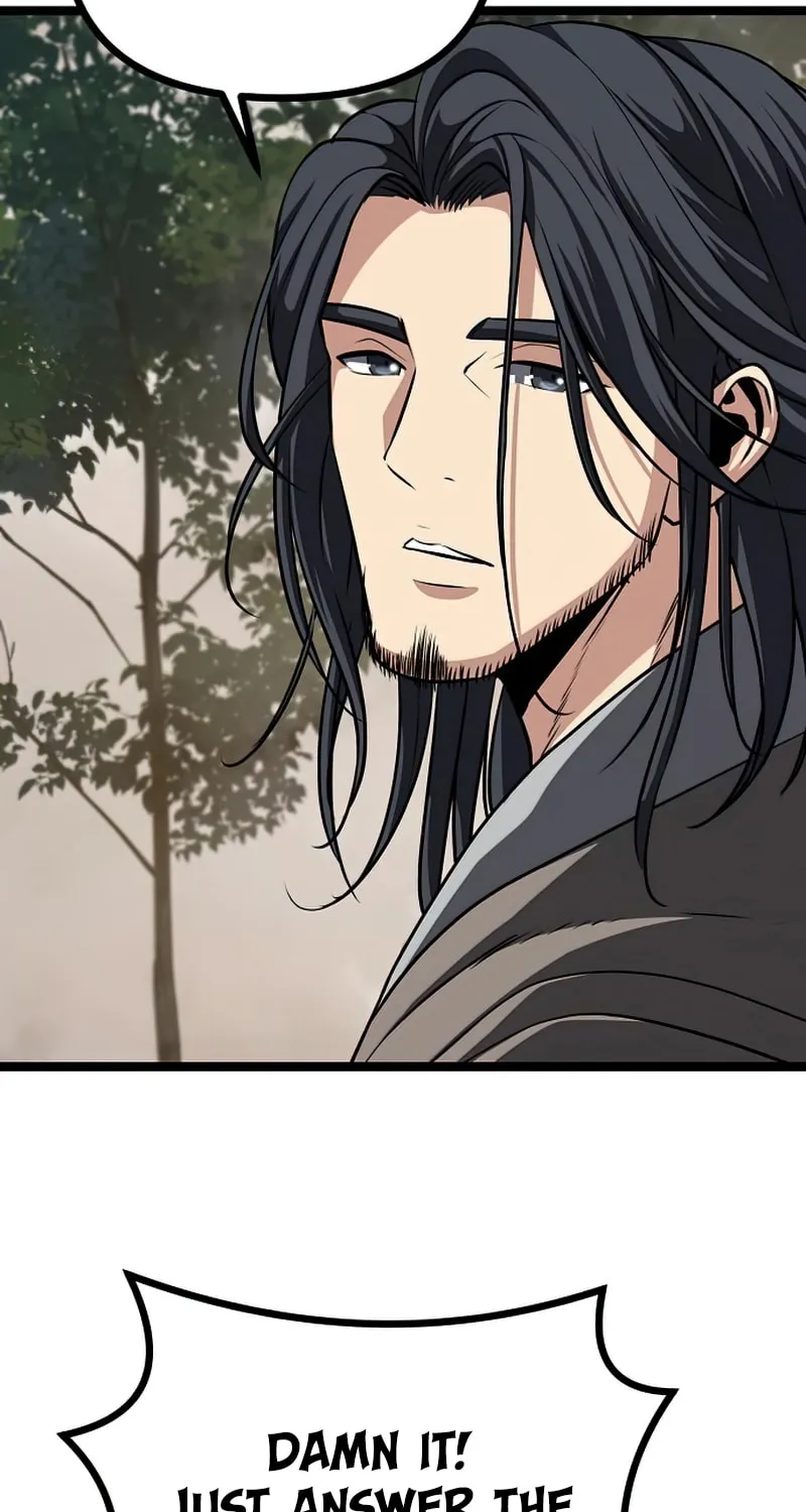 Song Baek Chapter 38 page 94 - 