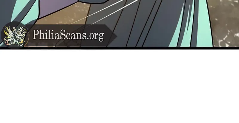 Song Baek Chapter 38 page 96 - 