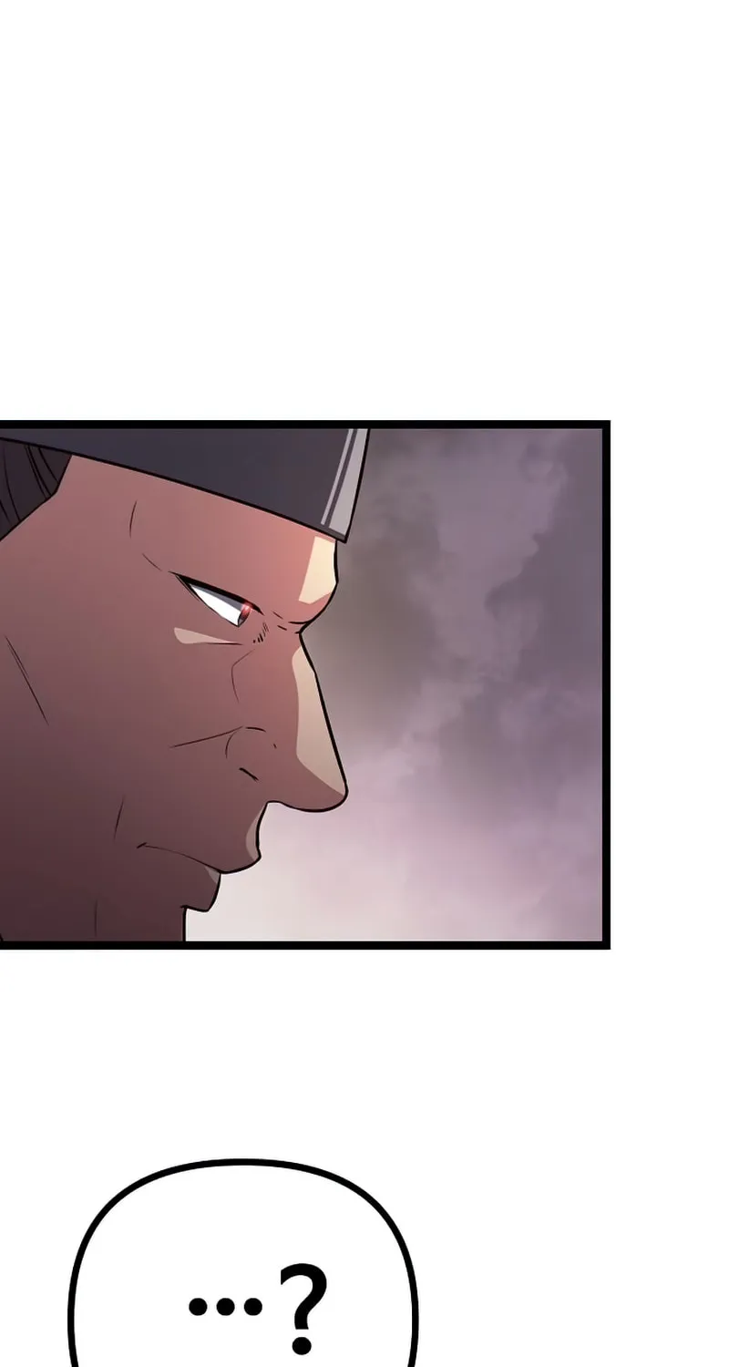 Song Baek Chapter 38 page 100 - 