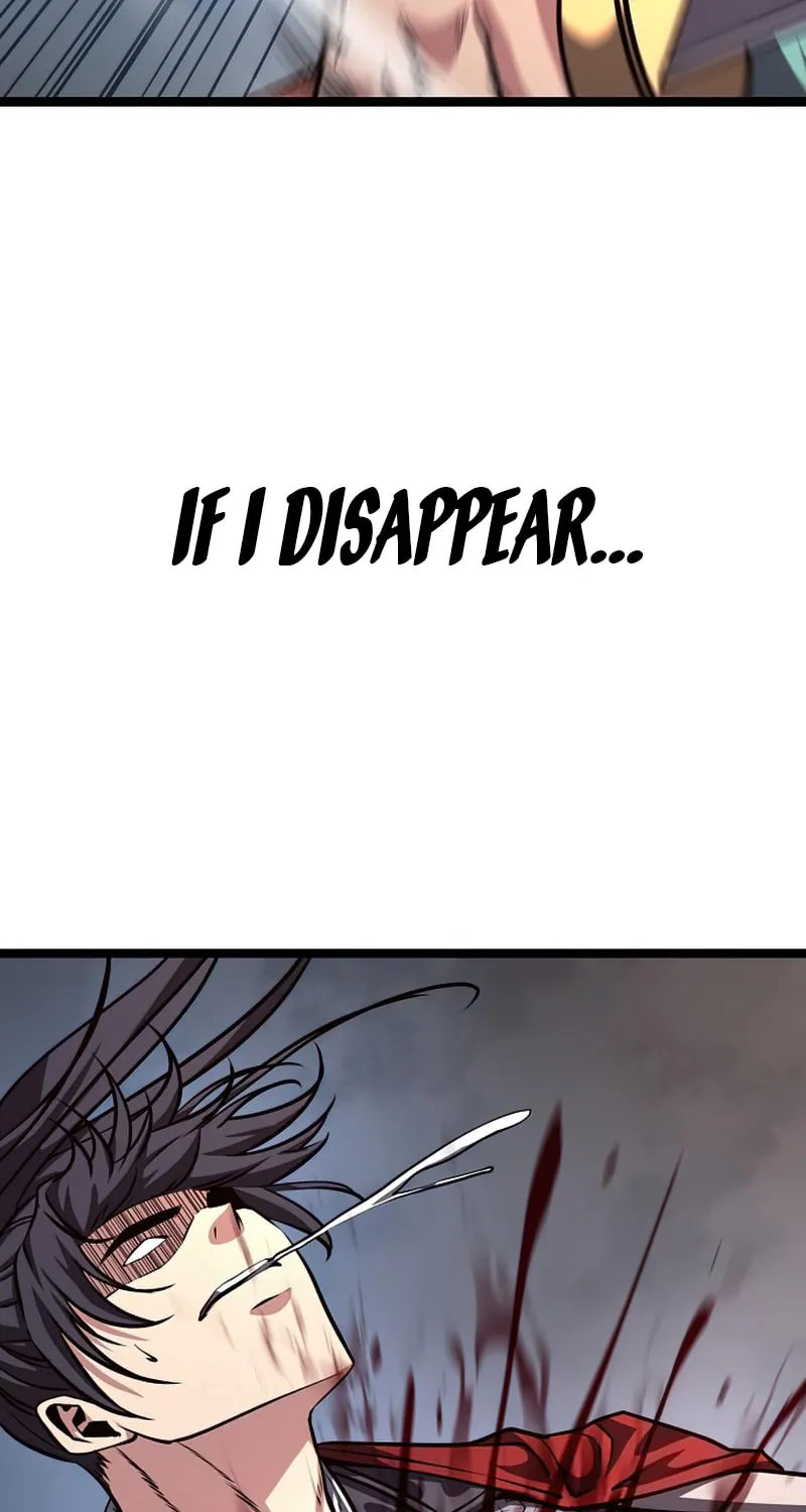Song Baek Chapter 40 page 102 - 