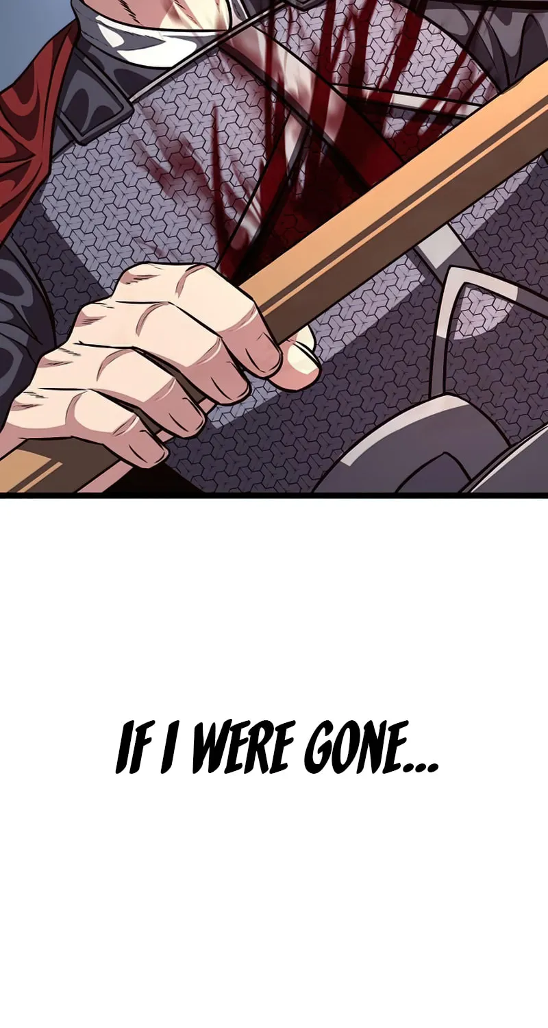 Song Baek Chapter 40 page 103 - 