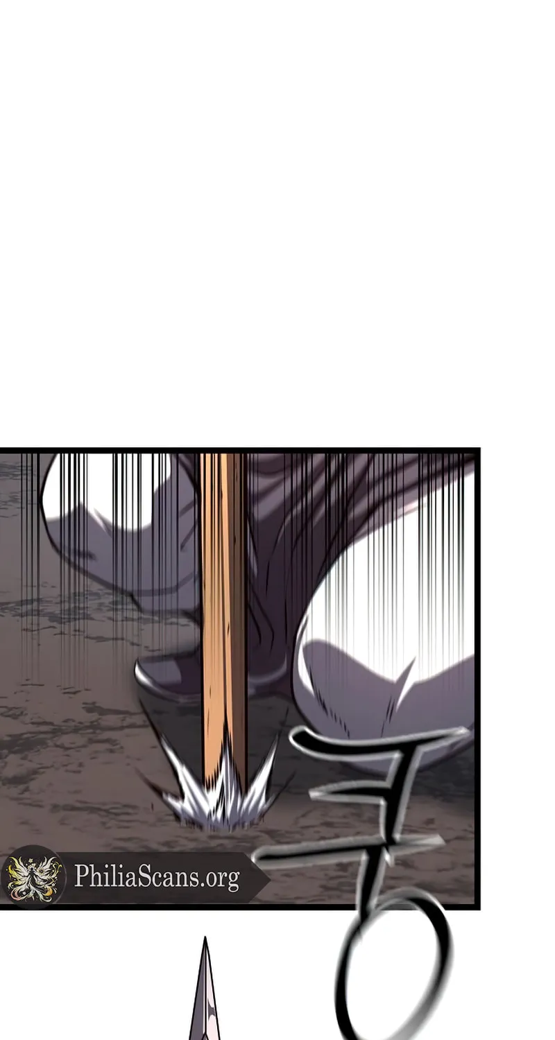 Song Baek Chapter 40 page 105 - 