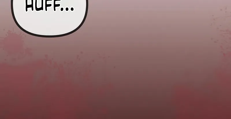 Song Baek Chapter 40 page 107 - 