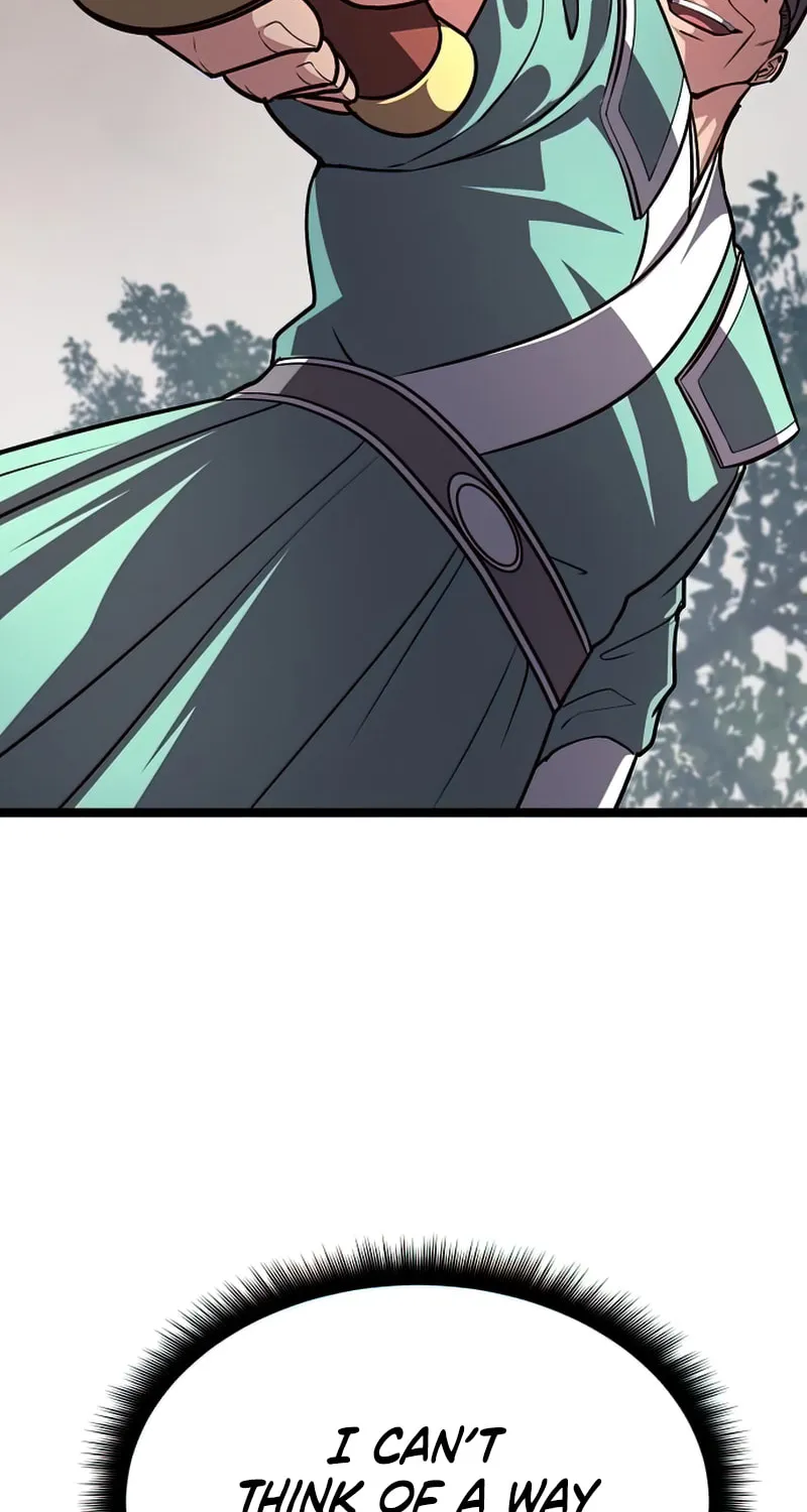 Song Baek Chapter 40 page 111 - 