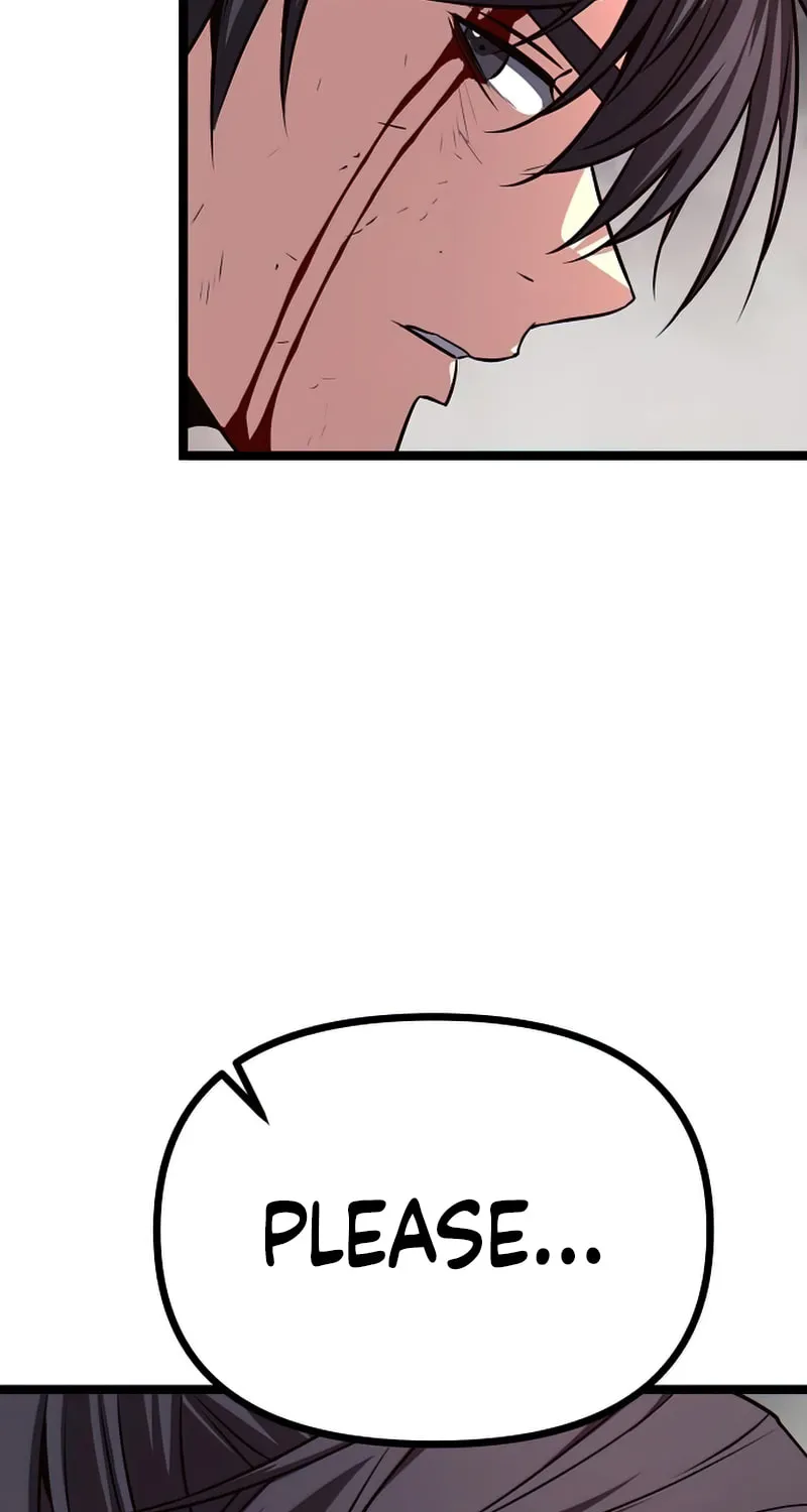 Song Baek Chapter 40 page 114 - 