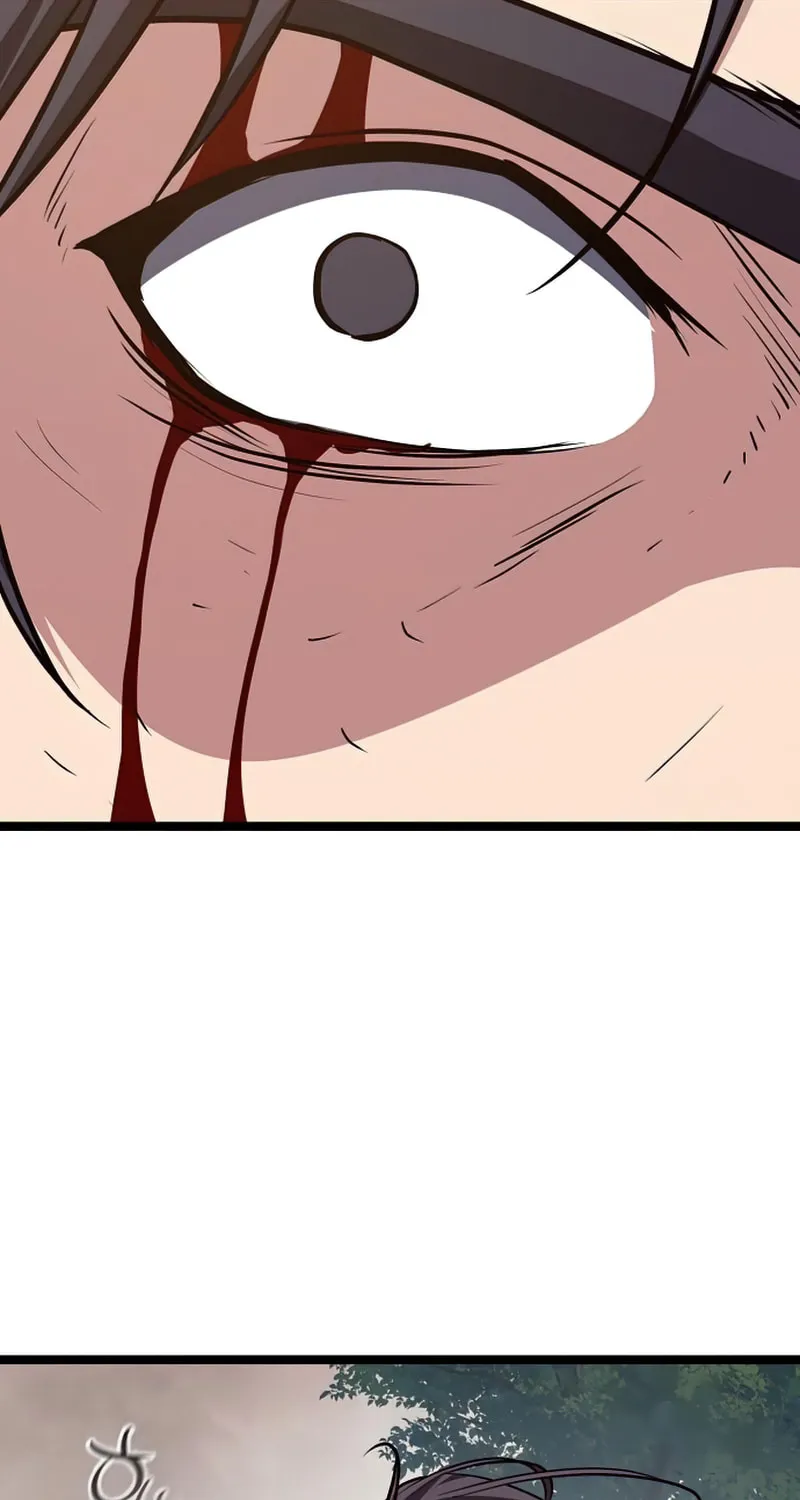 Song Baek Chapter 40 page 119 - 