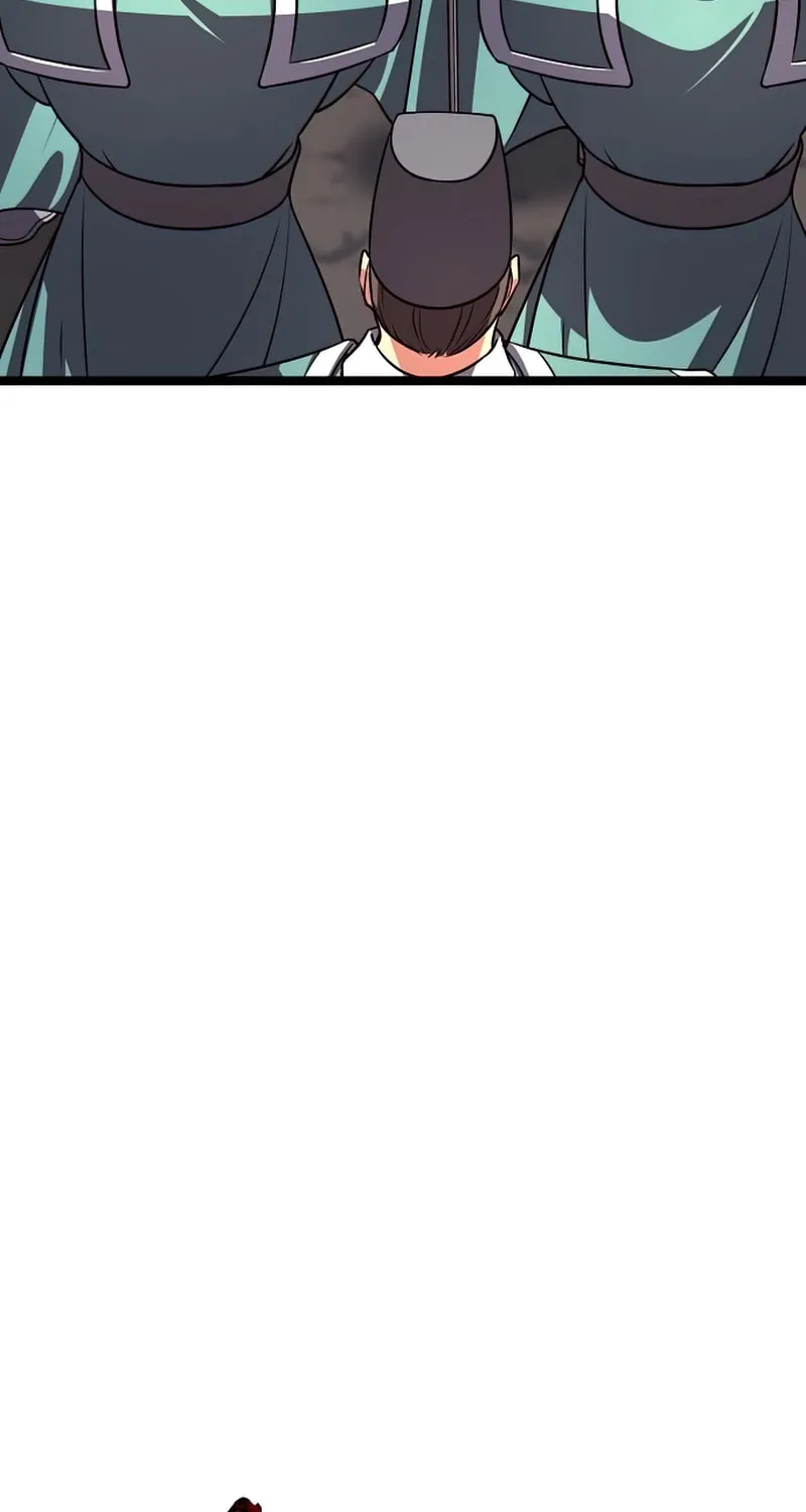 Song Baek Chapter 40 page 13 - 
