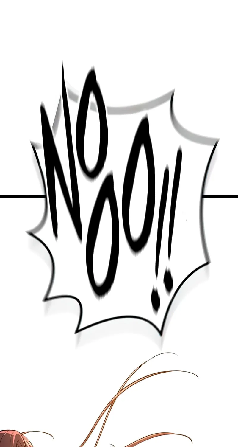 Song Baek Chapter 40 page 122 - 