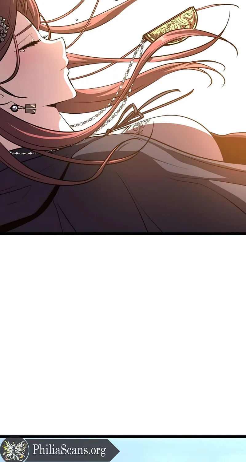 Song Baek Chapter 40 page 123 - 
