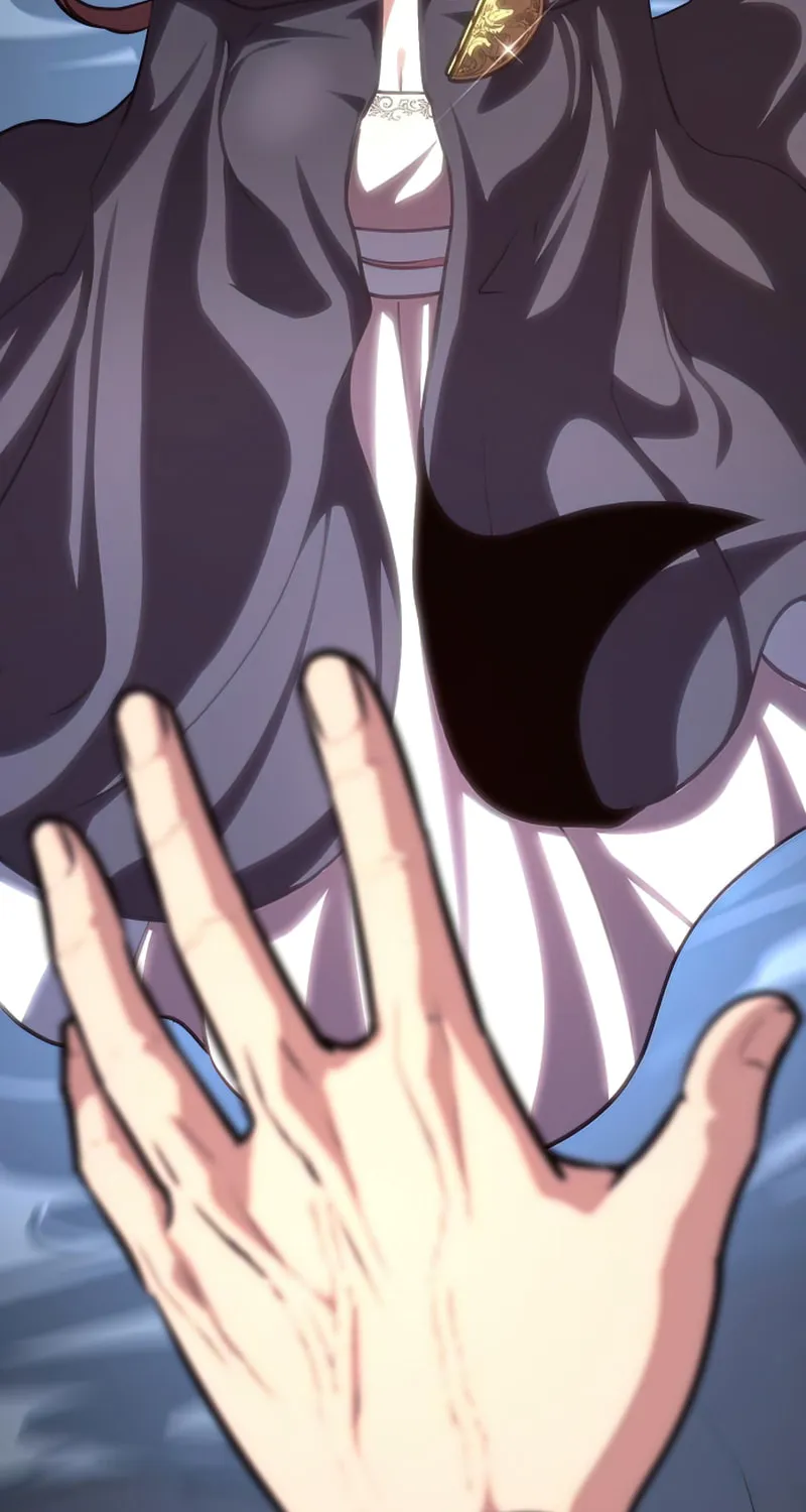 Song Baek Chapter 40 page 125 - 