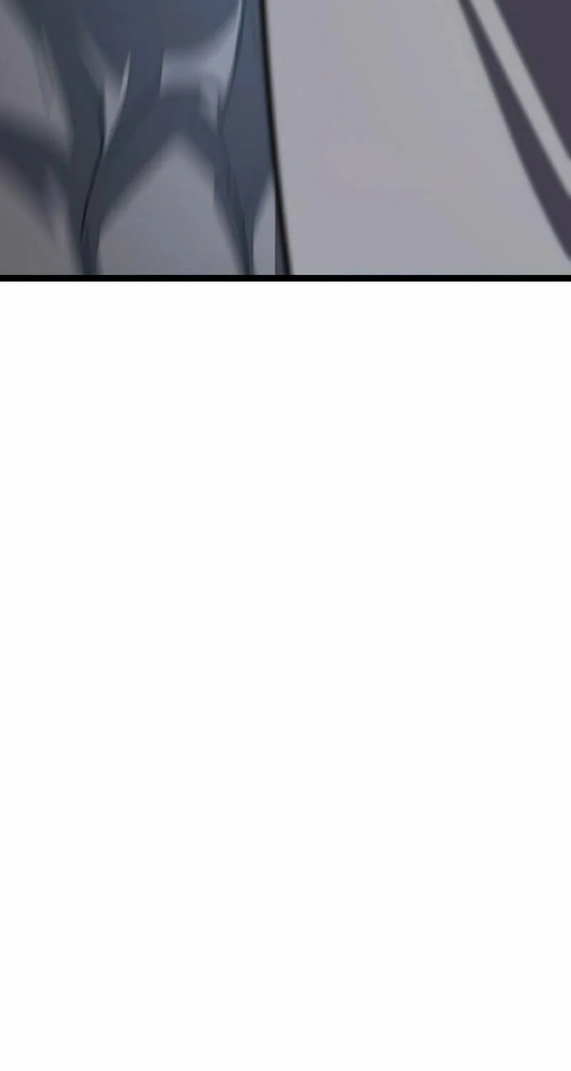 Song Baek Chapter 40 page 127 - 