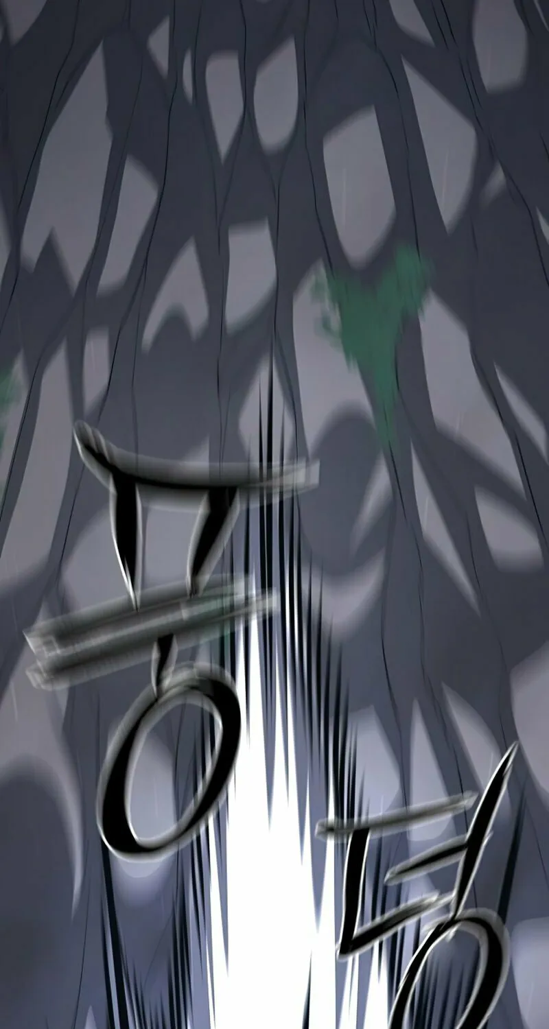 Song Baek Chapter 40 page 129 - 