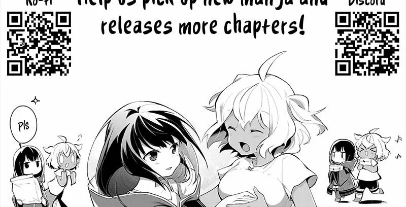 Song Baek Chapter 40 page 132 - 
