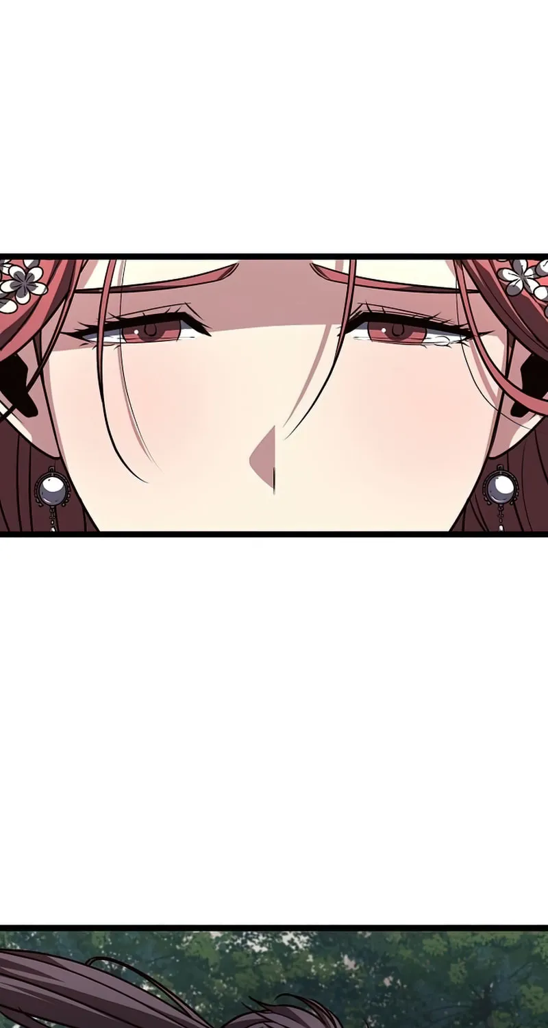 Song Baek Chapter 40 page 15 - 