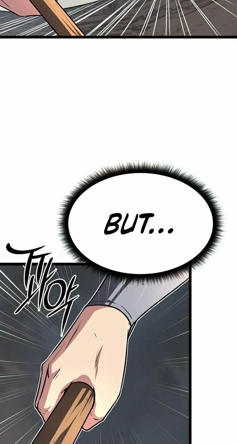 Song Baek Chapter 40 page 26 - 