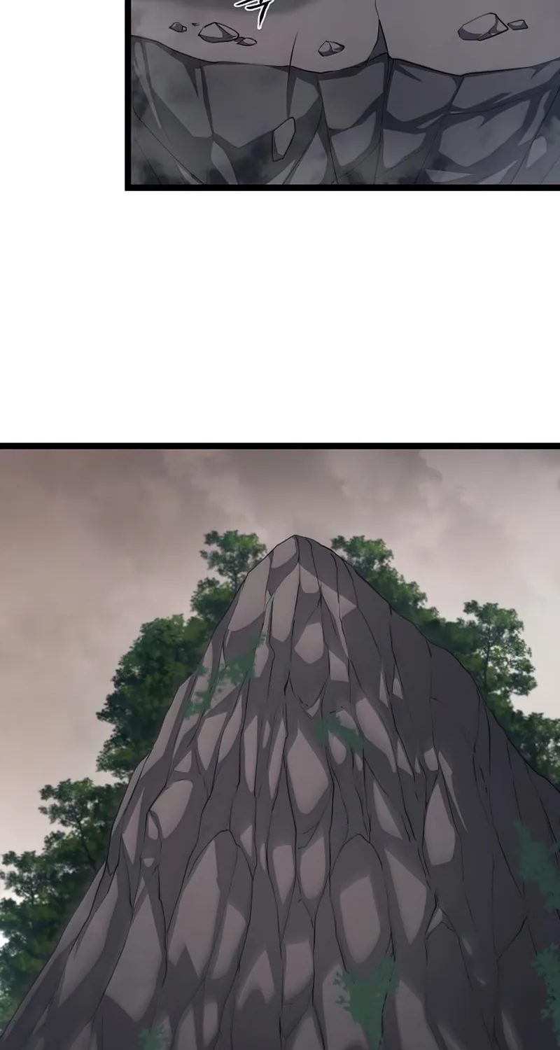 Song Baek Chapter 40 page 4 - 