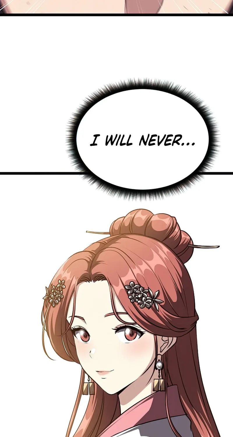 Song Baek Chapter 40 page 32 - 
